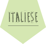 Italiese Logo